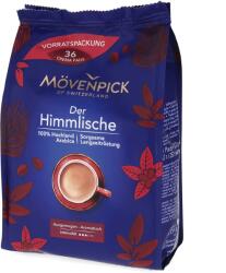 Mövenpick | Der Himmlische - 36 párna a Senseo termékhez