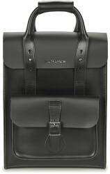 Dr. Martens Rucsacuri Femei Backpack Dr. Martens Negru Unic
