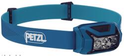 Petzl ACTIK® Kék (E063AB01)