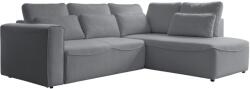 Miuform Homely Tommy 257 cm-es kihúzható kanapé, bal/jobb (MF-1627NEV90)