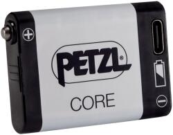 Petzl ACCU CORE (E099EB00)