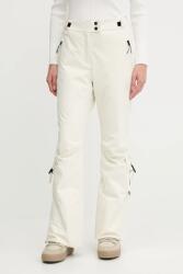 BOSS sínadrág - bézs L