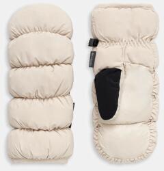 Columbia kesztyűk - bézs L