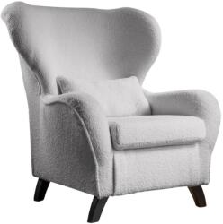 Miuform Szürke kárpitozott fotel Miuform Miuf (MF-927NON83)