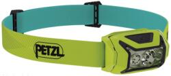 Petzl ACTIK® Zöld (E063AB03)