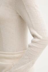 G-Star Пуловер G-Star 3D biker knit slim (D27170.C259)