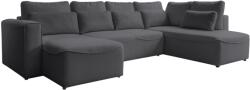 Miuform Homely Tommy 331 cm-es kihúzható kanapé, balos/jobbos (MF-1634NEV97)