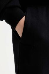 Muuv Muuv. Спортен панталон MUUV. MUUV. x Answear (DRESOWE.NISKI.STAN.RAIZ)