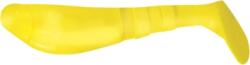 KONGER killer shadow 7.5cm lemon (310074039) - nextfish