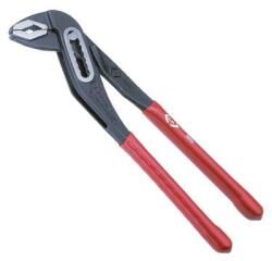 Carl Kammerling C. K. Vízpumpa fogó 300 mm 300 mm 45 mm (13/4) T3659A 300