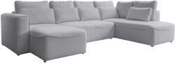 Miuform Homely Tommy 331 cm-es kihúzható kanapé, balos/jobbos (MF-1632NEV83)