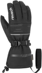 Reusch Isidro Gtx 10.5