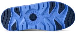 UGG Апрески UGG Cl Ultra Mini Weather Hybrid (1174196.CBG)