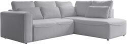 Miuform Homely Tommy 257 cm-es kihúzható kanapé, bal/jobb (MF-1626NEV83)