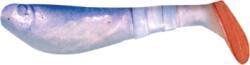 KONGER killer shadow 11cm pearl albino blue (310094012) - nextfish