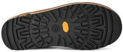 UGG Пантофи UGG Tasman GTX (1171304.CHE)