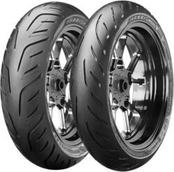 Maxxis MA-SC STRASSE 160/60R15 67H TL R