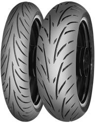 Mitas TOURING FORCE 120/70ZR19 60W TL F