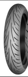 Mitas TOURING FORCE 120/70ZR17 58W TL F