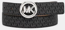 MICHAEL Michael Kors öv fekete, 29MKWB536121 - fekete S