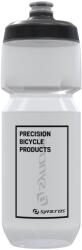 Syncros Sticlă Syncros Corporate G5, 800 ml, transparent/negru
