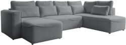 Miuform Homely Tommy 331 cm-es kihúzható kanapé, balos/jobbos (MF-1633NEV90)