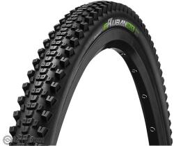 Continental Anvelopă Continental eRuban Plus 29x2.6" PureGrip, sârmă ()