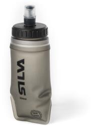 Silva Bidon Silva Soft flask, 250 ml, gri ()