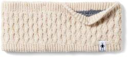 Smartwool Căciulă Smartwool Fleece Lined Headband Everyday, almond donegal ()