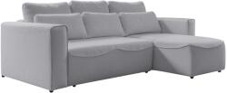 Miuform Homely Tommy 247 cm-es kihúzható kanapé, balos/jobbos (MF-1620NEV83)