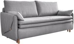 Miuform Simon kihúzható kanapé, 207 cm (MF-1037OWA9)