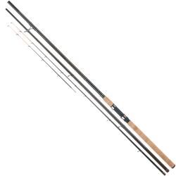 KONGER carbomaxx (360cm, 120g) feeder, picker bot (121002360) - nextfish