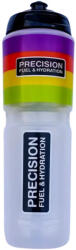 Precision Fuel & Hydration PF&H Bottle 1000 ml, átlátszó