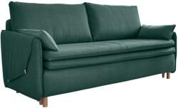 Miuform Simon kihúzható kanapé, 207 cm (MF-1040OWA14)