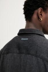 Calvin Klein Риза Calvin Klein (LV04LD114G)