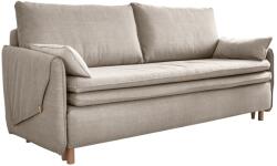 Miuform Simon kihúzható kanapé, 207 cm (MF-1036OWA8)