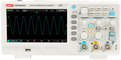 UNI-T Osciloscop Utd2202cex+ Uni-t (mie0481)
