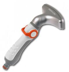  Kézi locsoló WATERFALL (WL-EN57M)