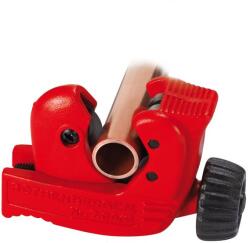Rothenberger MINI MAX RÉZCSŐLEVÁGÓ 3-28mm 70015 (IMP-23606)