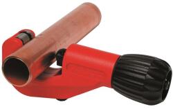  TUBE CUTTER 42 PRO CU rézcsővágó 6-42mm (IMP-23617) - denakert