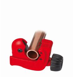 Rothenberger ROTHENBERGER, MINICUT 2000 Csőlevágó, 6-22 mm (1/4 - 7/8) (70105)