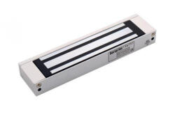 Hikvision Síkmágnes zár - DS-K4H250S (DS-K4H250S)