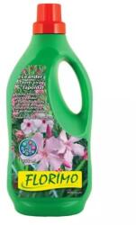 Florimo leander Tápoldat 1 liter (VM002255) - denakert