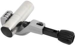 Rothenberger INOX CSŐLEVÁGÓ 6-60 MM racsnis (IMP-23775) - denakert