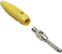 FORMAT Fogastokmány 1, 5-13mm B16 (72179)