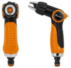  Black Line locsolópisztoly (ECO-2026) - denakert