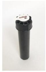  SLPX szórófej ház, 10 cm, 1/2' BM, 1, 5-3 bar (SLPX400)