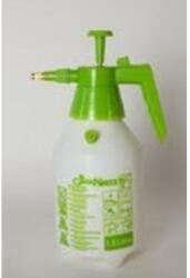 Green Power Kézi Permetező 1, 5l Zöld Sx-5073-3r (gp0277) - denakert