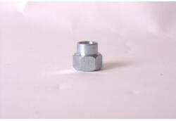 GreenPower Damilfej Alkatrész Univerzális Tipusuhoz 10x1, 25 Anya (gp0324)