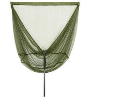 Trakker Sanctuary T8 Landing Net merítő (214208)